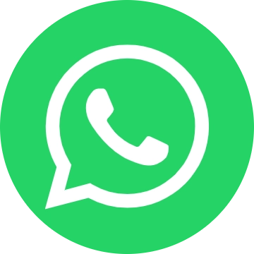 whatsapp button